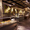 Steelworks Buffet & Grill