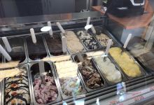 Gelateria Artigianale美食图片