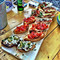 Malandrino Cucina&Bar