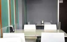 Caffetteria Gelateria Pasticceria Merlo di Maurizio Bonanomi餐厅图片