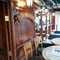 Kalyon Pub