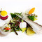 Seehalde Restaurant