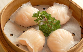 Saigon Pho by Tung Xeng