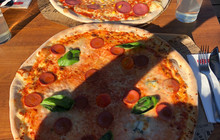 L'Osteria Villach餐厅图片