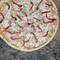 Belmio Pizza