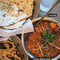Nazeer Delicacies