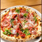 MALKA Pizza&Grill