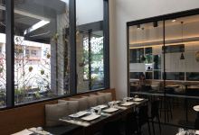 Maison H美食图片