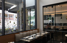 Maison H餐厅图片