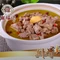 崔福记(富康店)