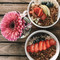 Pagoda Cafe