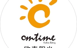 OMTIME欧麦阳光(涟源店)