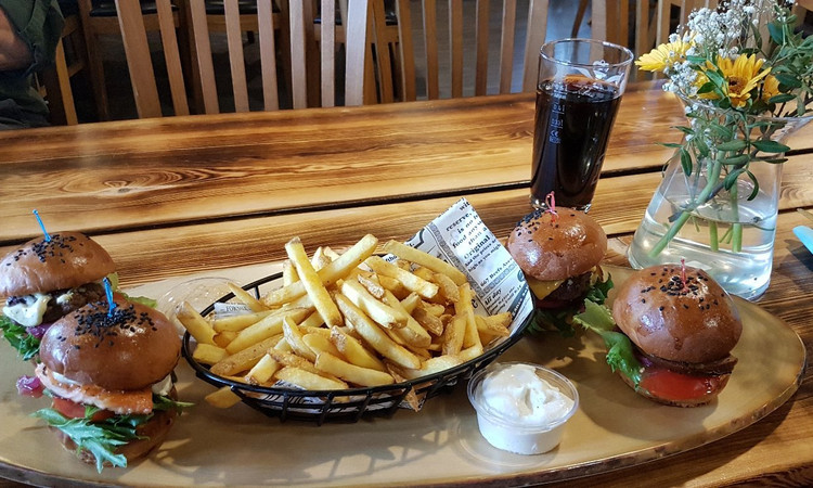icon