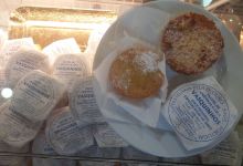 Pastelaria Vela D'Ouro美食图片