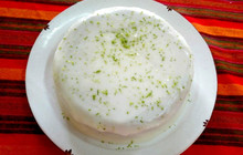 Carol's Cafe餐厅图片