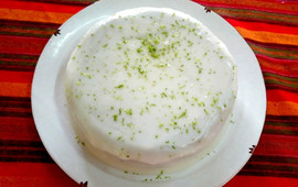 Carol's Cafe