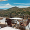 Restaurante Redondo's