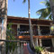 Restaurante La Marejada