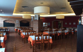 Pizzeria More