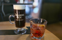 O'Learys Gavle餐厅图片