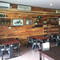 Mod Cafe & Thaifood