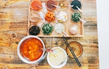 节节顺抿节餐厅图片