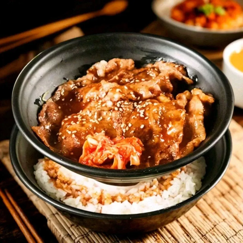 創心创意食堂(和平广场店)