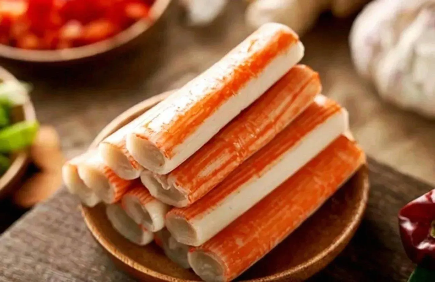 察隅县云南火塘人家美食图片