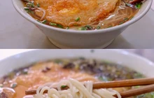 置顶肉丸(东大街店)餐厅图片