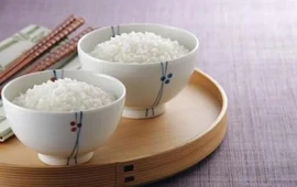 南惹柴火饭(南惹店)