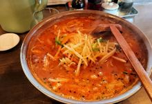 Umedahanten美食图片