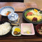 Hakubi