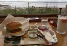 Notsuke Hanjima Nature Center Store美食图片