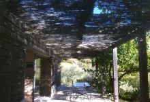 Domaine de la Jeanne美食图片