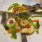 Bistro 22