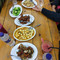 Seafood Karibia