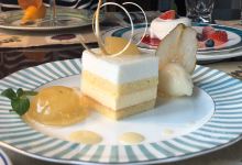 Schwarzwald美食图片