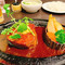 Matsusaka Maruyoshi Kamada Honten
