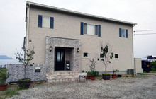 Classico Setouchi Coffee餐厅图片