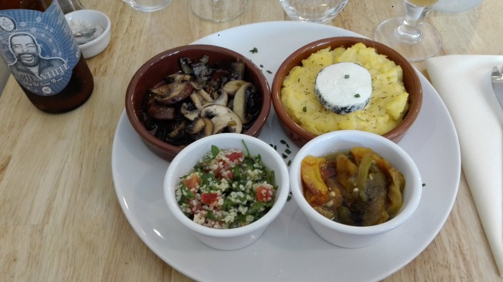 Au p’ty Lyonnais