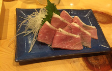 Hotaru餐厅图片