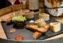 Le Garde Manger美食图片