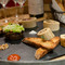Le Garde Manger