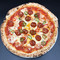 The Real Pizza Company