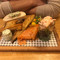Estuary Restaurant