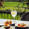 The Coach House Restaurant