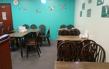 Jamieson's Bakery餐厅图片