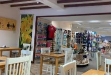 Gray-Thomas购物图片