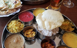 Anjanaas