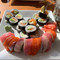 Bluewater Grill